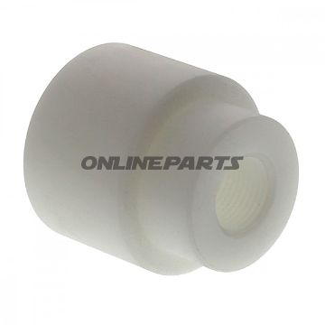 Gleitelement For Taa2.50 Se. Sel. Hdl