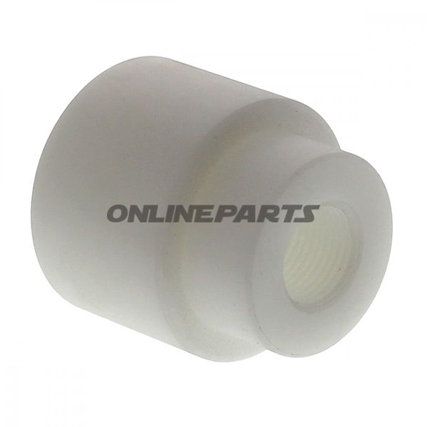 Gleitelement For Taa2.50 Se. Sel. Hdl