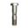 Hollow Screw 19X60 Mm030uln02066
