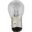 Bulb 12V21/5W Bay15dultra Life