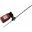 Grenztaster Ti2-U1 Ad992070 113564