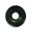 Pressure Plate 66 Mmfuer Set 6172035