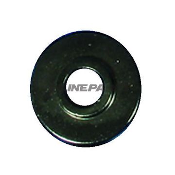 Pressure Plate 66 Mmfuer Set 6172035