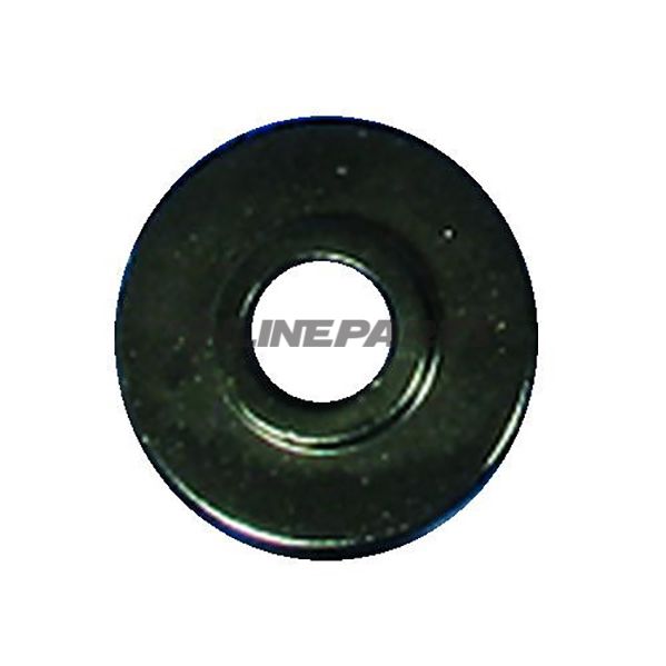 Pressure Plate 66 Mmfuer Set 6172035