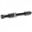Spindle Complete.Fuer Set 6172035