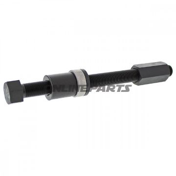 Spindle Complete.Fuer Set 6172035