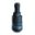 Vent Metal 42Ms/11.3 Sw12ms 525 Alu Black