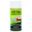 Aktivator Speedbond 150 Mlpetec