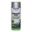 Druckluftspray 400 Mlpresto