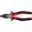 Jmp Combination Pliers180mm 