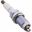 Spark Plug Izfr6p7 Ngk