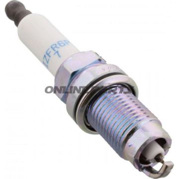 Spark Plug Izfr6p7 Ngk
