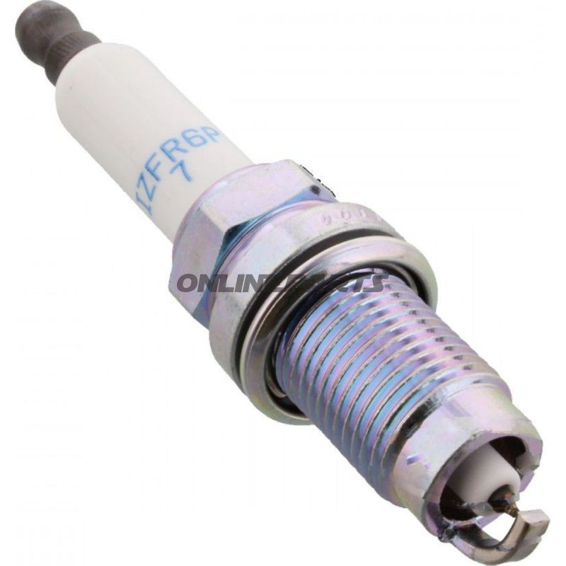Spark Plug Izfr6p7 Ngk