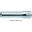 Hex Socket 1/4'' Drive 8Mm50mm Long