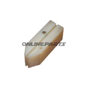 Seilfuehrung Oben H 225Romeico