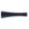 Funnel Tornador Blackpassend Für 6560275