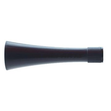 Funnel Tornador Blackpassend Für 6560275