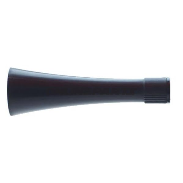 Funnel Tornador Blackpassend Für 6560275