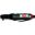 Air Ratchet 3/8Jmp