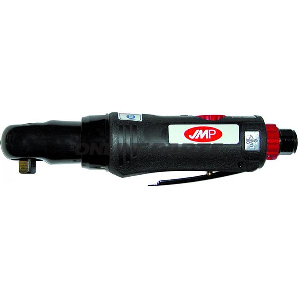 Air Ratchet 3/8Jmp