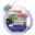 Scheibenreiniger Xtreme 3 Litersommer Sonax Ready-Mix