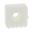 Gleitstueck Small Rav Kpn046405991
