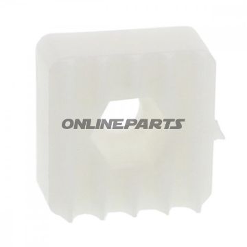 Gleitstueck Small Rav Kpn046405991