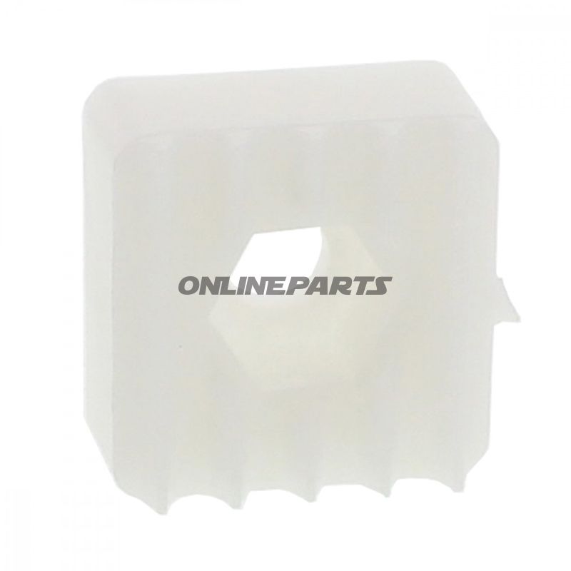 Gleitstueck Small Rav Kpn046405991