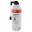 Jmc Tyre Repair Puncture Spray Weld 400Mlsee Also 5191374