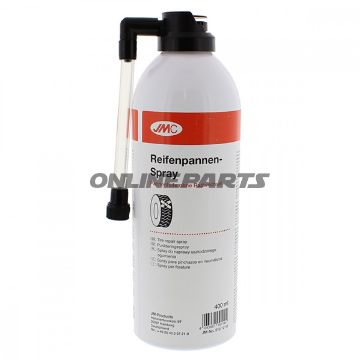 Jmc Tyre Repair Puncture Spray Weld 400Mlsee Also 5191374