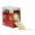Schaumklebeband 19Mmx35mfoam Masking Alternative: 5624150