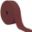 Norton Abrasive Roll 115Mmx10mvery Fine - See Also 5644406