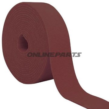 Norton Abrasive Roll 115Mmx10mvery Fine - See Also 5644406