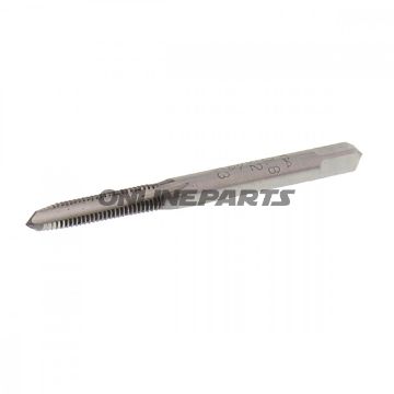 Gewindebohrer 1/4Unf28fuer Set 6146781