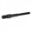 Thread Adapterfuer Set 6146781