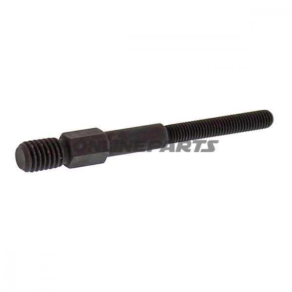 Thread Adapterfuer Set 6146781