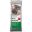 Turboinnentuch 40X50cmclean & Drive Sonax