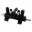 Spannventil Alt Monty1975074