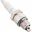 Spark Plug Bpz8hs-15 Ngk