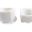Gleitlager Alko Front+Rear161s/251S