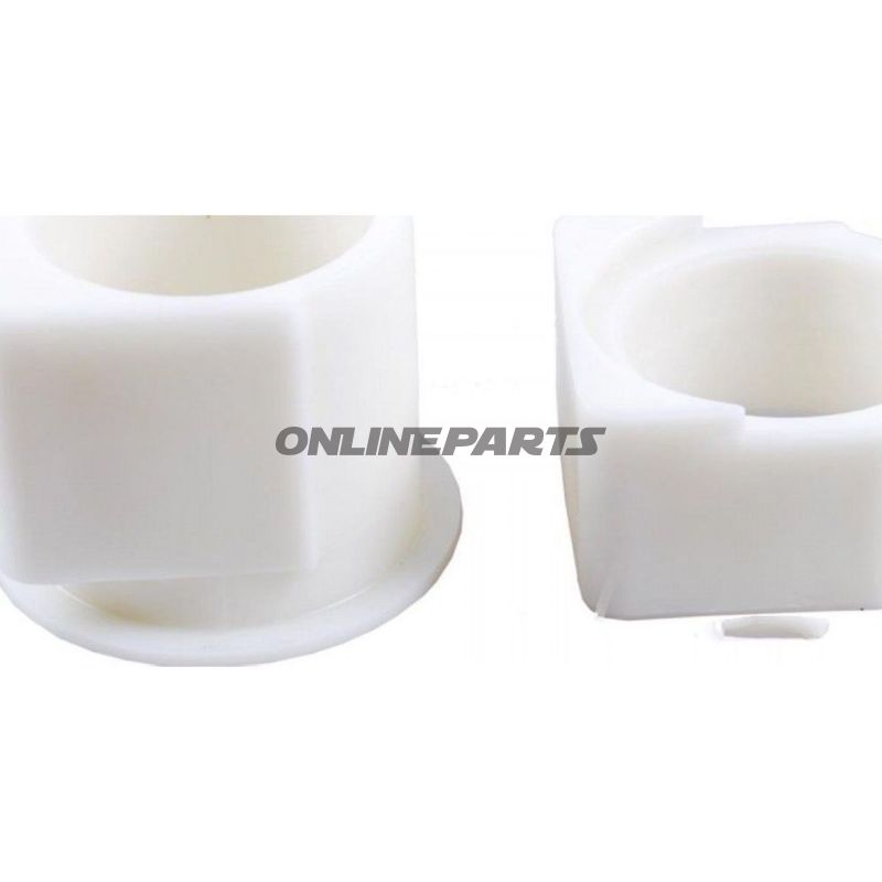Gleitlager Alko Front+Rear161s/251S