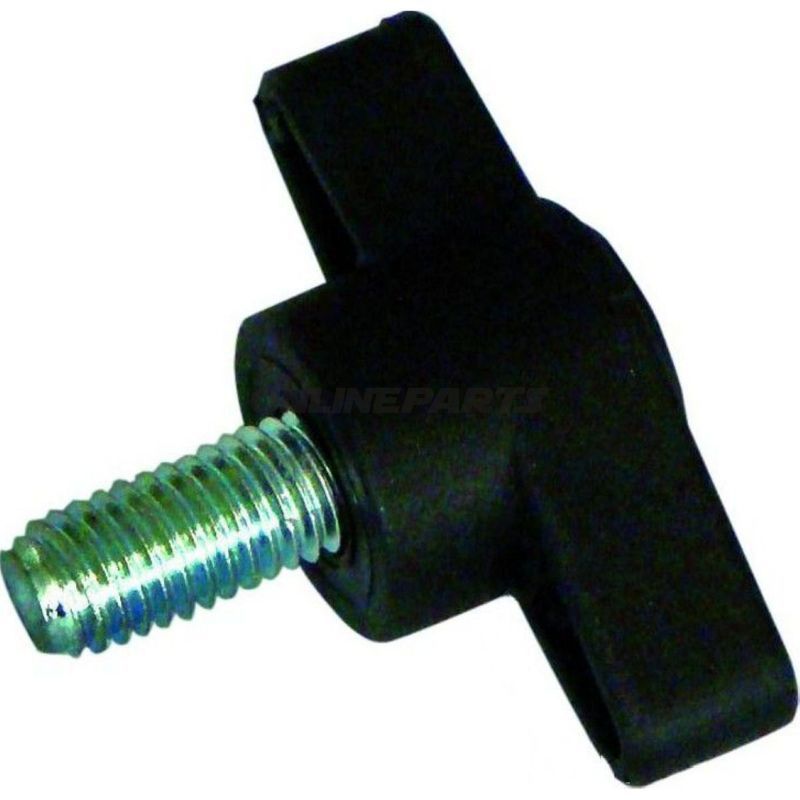 Flügelschraubefor Radschalen Hecktr