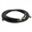 Fuellschlauch Monty4025692