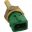Coolant Temperature Sensorid 3273299
