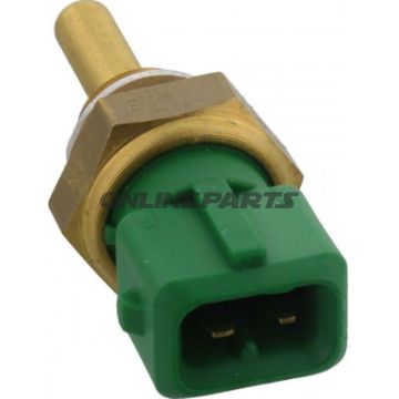 Coolant Temperature Sensorid 3273299