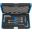 Airbag Tool Kit 12Tlg