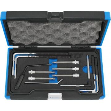 Airbag Tool Kit 12Tlg