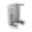 Puller-Insert No. 5Fur Jm-Nr. 6270011