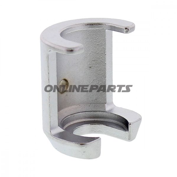 Puller-Insert No. 5Fur Jm-Nr. 6270011