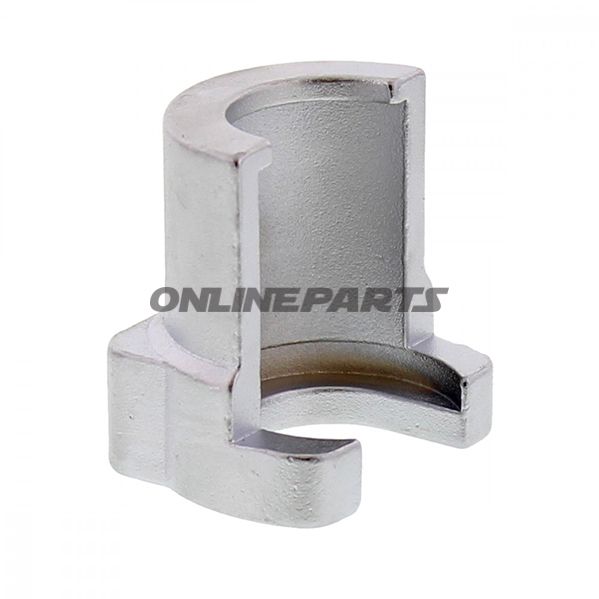 Puller-Insert No. 4Fur Jm-Nr. 6270011